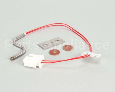 PS2472 Winston Probe Air Hba/Hb8