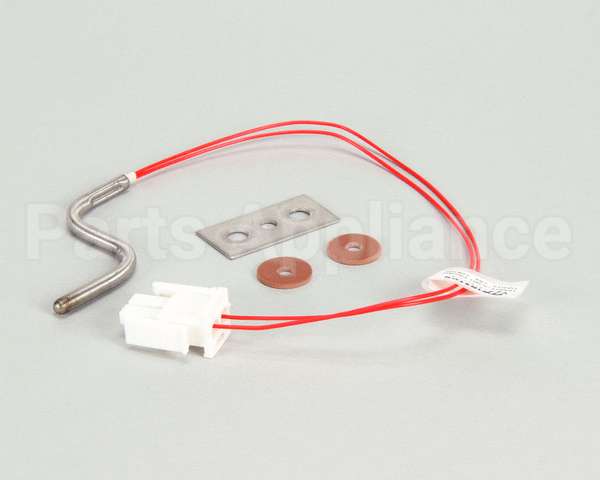 PS2472 Winston Probe Air Hba/Hb8