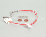 PS2472 Winston Probe Air Hba/Hb8
