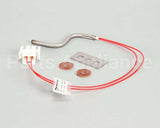 PS2472 Winston Probe Air Hba/Hb8