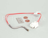 PS2472 Winston Probe Air Hba/Hb8