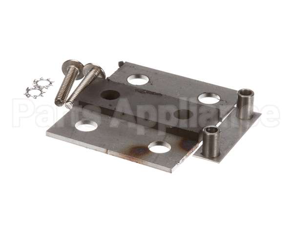 PS2499 Winston Magnet Strike Plate 4022