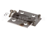 PS2499 Winston Magnet Strike Plate 4022