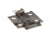 PS2499 Winston Magnet Strike Plate 4022