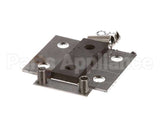 PS2499 Winston Magnet Strike Plate 4022