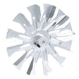 PS2544 Compatible Winston Fan Blade