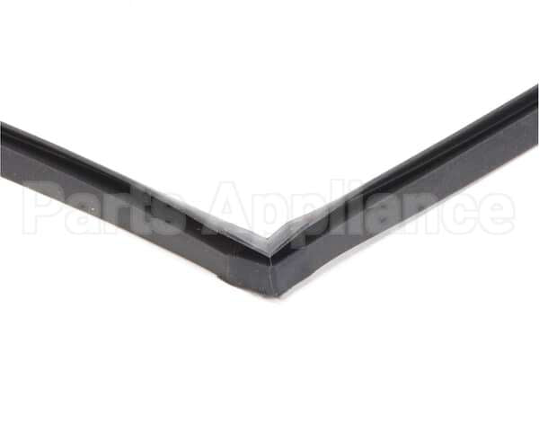 PS2571 Winston Gasket Door Steamer 3 Pan, 14X10.75 - 4