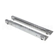 PS2577-2 Compatible Winston Rack Support 02 03 05