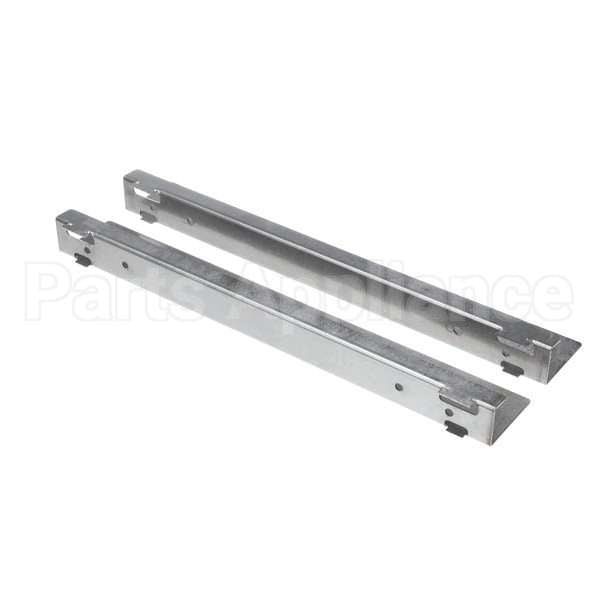 PS2577-2 Compatible Winston Rack Support 02 03 05