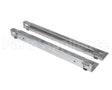 PS2577-2 Winston Rack Support 02 03 05