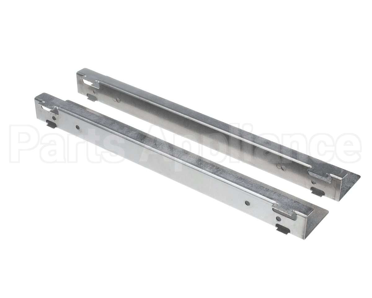 PS2577-2 Winston Rack Support 02 03 05