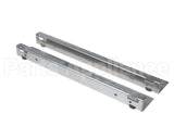 PS2577-2 Winston Rack Support 02 03 05