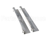 PS2577-2 Winston Rack Support 02 03 05