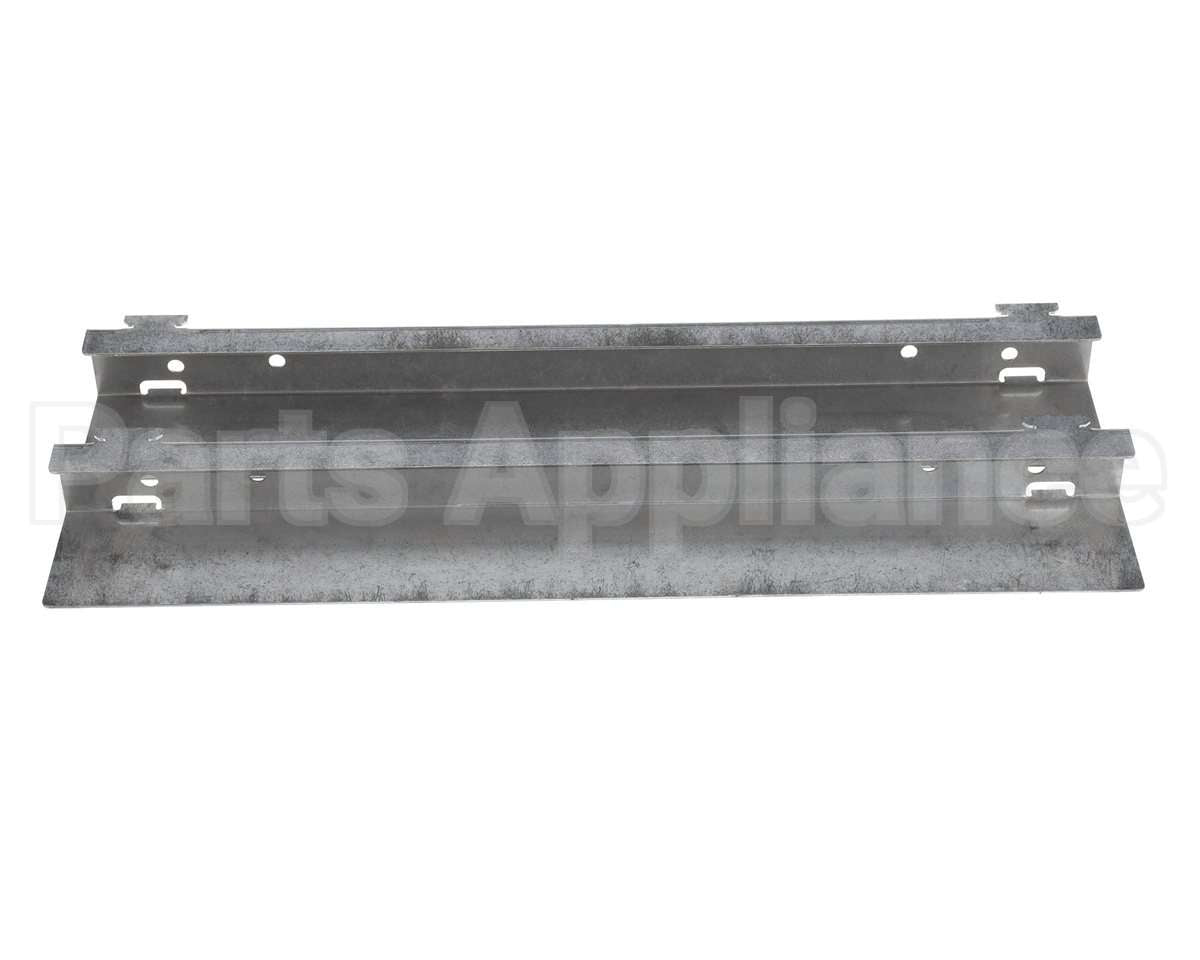 PS2577-2 Winston Rack Support 02 03 05