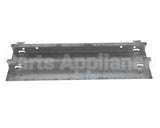 PS2577-2 Winston Rack Support 02 03 05