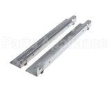 PS2577-2 Winston Rack Support 02 03 05