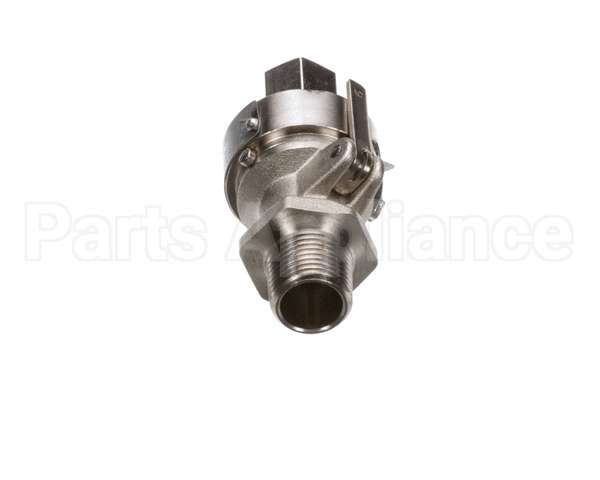 PS2584 Winston Valve Pressure Relief Hk Lid