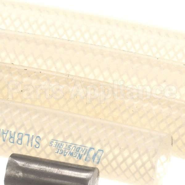 PS2586 Compatible Winston Tube/Clamp Kit