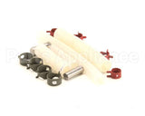 PS2586 Winston Tube Clamps Btm Ha Hb Ca