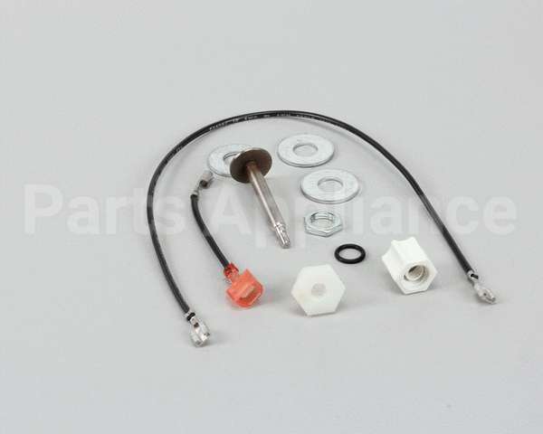 PS2593 Winston Probe Evap Legacy