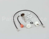 PS2593 Winston Probe Evap Legacy