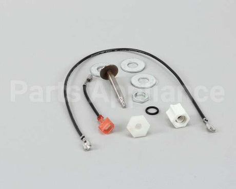 PS2593 Winston Probe Evap Legacy
