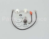 PS2593 Winston Probe Evap Legacy