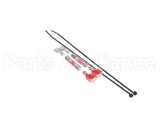 PS2599-2 Winston Fuse/Holder Assembly Vent Sol
