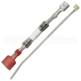 PS2599 Compatible Winston Fuse, Holder Assy