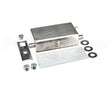 PS2617 Winston Hinge Block Retro Kit