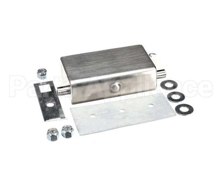 PS2617 Winston Hinge Block Retro Kit