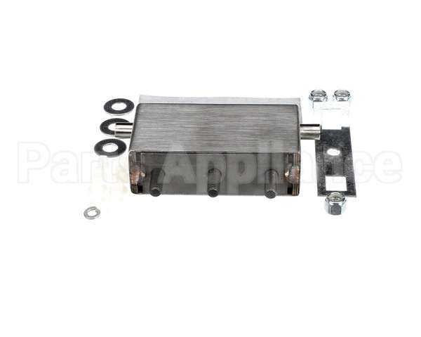 PS2617 Winston Hinge Block Retro Kit