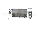 PS2617 Winston Hinge Block Retro Kit