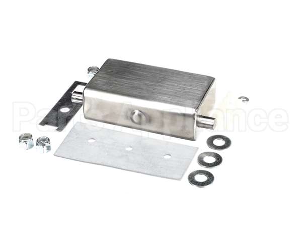 PS2617 Winston Hinge Block Retro Kit