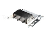 PS2617 Winston Hinge Block Retro Kit