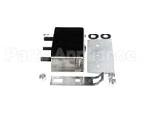 PS2617 Winston Hinge Block Retro Kit