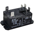 PS2649 Compatible Winston Relay