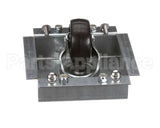 PS2668 Winston Caster Swivel F662