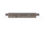 PS2679 Winston Weight 4Hd/6Hd Vlp Fryer