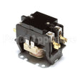 PS2685 Compatible Winston Relay