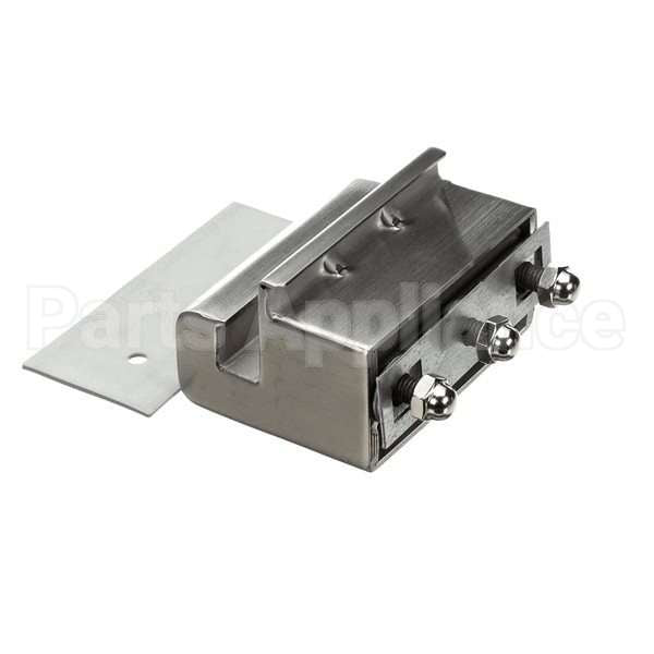 PS2699 Compatible Winston Block Front Assy, Lid