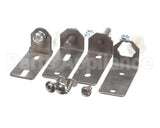 PS2703 Winston Hinge Kit Door Self Closing Ha
