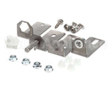 PS2703 Winston Hinge Kit Door Self Closing Ha