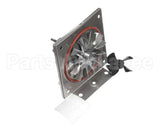 PS2704 Winston Motor Circulating Hb 120V