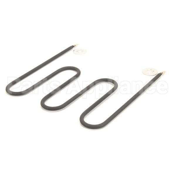 PS2706 Compatible Winston Element, Water, 120V