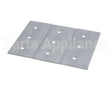 PS2717-3 Winston Gasket Hinge Block