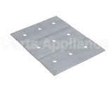 PS2717-3 Winston Gasket Hinge Block