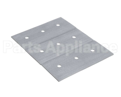 PS2717-3 Winston Gasket Hinge Block