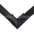 PS2725 Compatible Winston Gasket, Drawer, 4-Sided, 21.25" X 5"