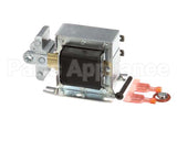 PS2734 Winston Solenoid Vent 50Hz